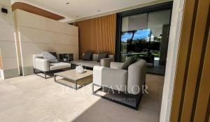 Vendita Chalet Alcobendas