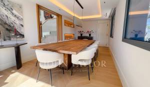 Vendita Chalet Alcobendas