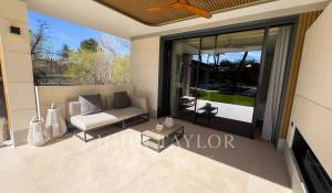 Vendita Chalet Alcobendas