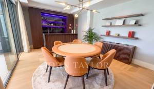 Vendita Chalet Alcobendas