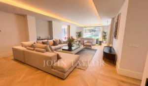 Vendita Chalet Alcobendas