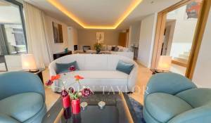 Vendita Chalet Alcobendas