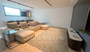 Vendita Chalet Alcobendas