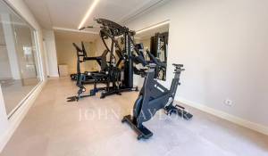 Vendita Chalet Alcobendas