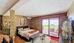 Vendita Chalet Arbaz