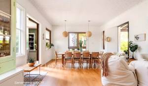 Vendita Chalet Binibèquer