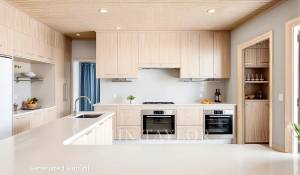 Vendita Chalet Binibèquer