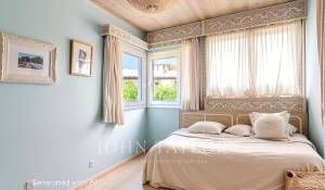 Vendita Chalet Binibèquer