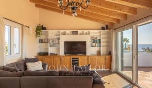 Vendita Chalet Binibèquer