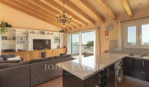 Vendita Chalet Binibèquer