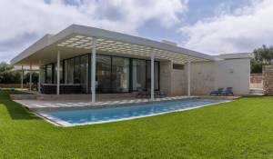Vendita Chalet Binibèquer