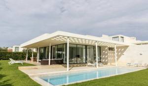 Vendita Chalet Binibèquer
