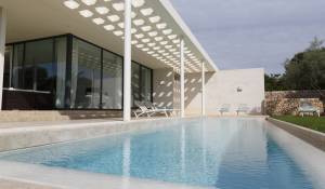 Vendita Chalet Binibèquer