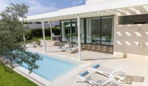 Vendita Chalet Binibèquer