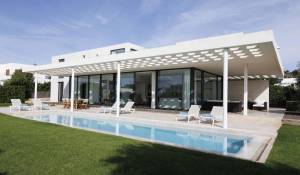 Vendita Chalet Binibèquer