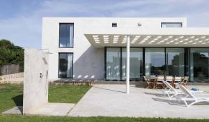 Vendita Chalet Binibèquer