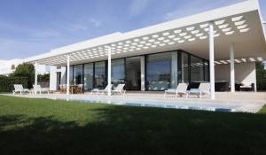 Vendita Chalet Binibèquer