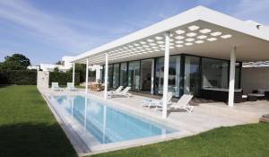 Vendita Chalet Binibèquer