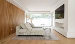 Vendita Chalet Boadilla del Monte