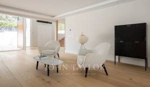 Vendita Chalet Boadilla del Monte