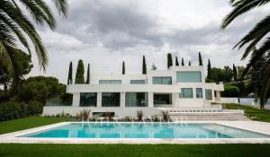 Vendita Chalet Boadilla del Monte