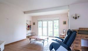 Vendita Chalet Boadilla del Monte