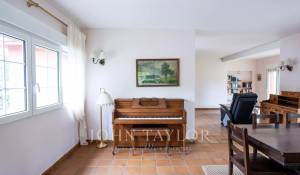 Vendita Chalet Boadilla del Monte