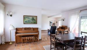 Vendita Chalet Boadilla del Monte