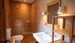 Vendita Chalet Boadilla del Monte