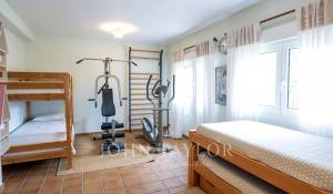 Vendita Chalet Boadilla del Monte