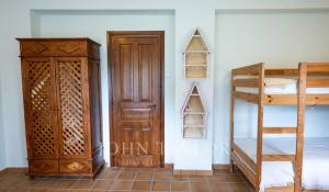 Vendita Chalet Boadilla del Monte