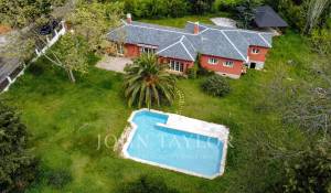 Vendita Chalet Boadilla del Monte