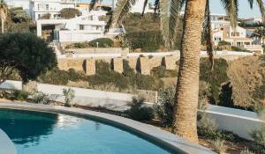 Vendita Chalet Cala Llonga
