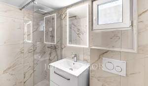 Vendita Chalet Chardonne