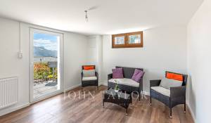 Vendita Chalet Chardonne