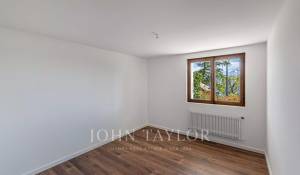 Vendita Chalet Chardonne