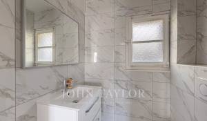 Vendita Chalet Chardonne