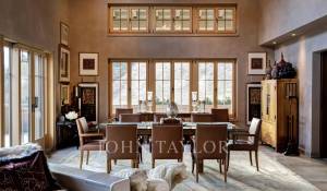 Vendita Chalet Château-d'Oex