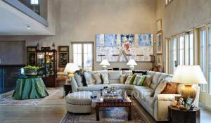 Vendita Chalet Château-d'Oex