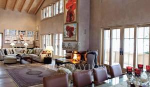 Vendita Chalet Château-d'Oex