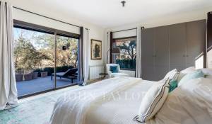 Vendita Chalet Ciudalcampo