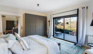 Vendita Chalet Ciudalcampo