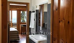 Vendita Chalet Crans-Montana