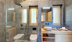 Vendita Chalet Crans-Montana