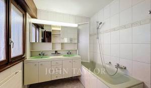 Vendita Chalet Crans-Montana