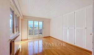 Vendita Chalet Crans-Montana