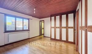 Vendita Chalet Crans-Montana