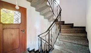 Vendita Chalet Crans-Montana