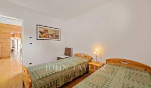 Vendita Chalet Crans-Montana