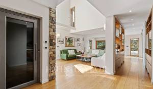 Vendita Chalet Crans-Montana